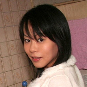 小西朱実 - Mrs.バージン - mrs008