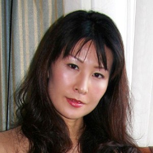 大友由衣 - Mrs.バージン - mrs013