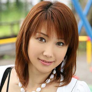 小泉さやか - Mrs.バージン - mrs016