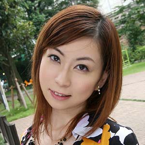 中原美智子 - Mrs.バージン - mrs018