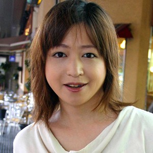 倉本静香 - Mrs.バージン - mrs020