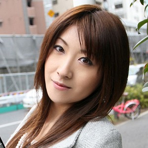 三咲恵理子 - Mrs.バージン - mrs023