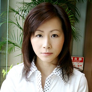 松浦雪子 - Mrs.バージン - mrs027