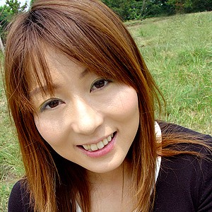 矢口涼子 - Mrs.バージン - mrs030