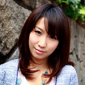 金子睦美 - Mrs.バージン - mrs032