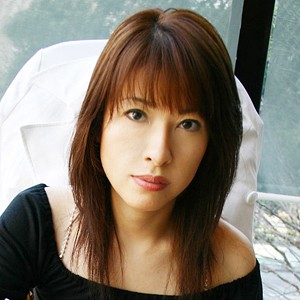 如月ゆみ - Mrs.バージン - mrs035