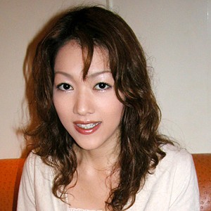 北村明美 - Mrs.バージン - mrs040