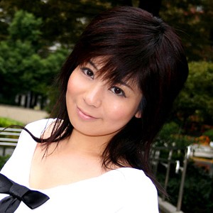 松原すみれ - Mrs.バージン - mrs045