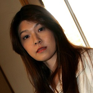 平山亜弥子 - Mrs.バージン - mrs047