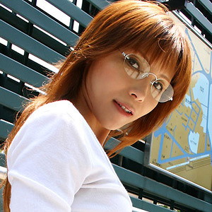 中谷綾 - Mrs.バージン - mrs051