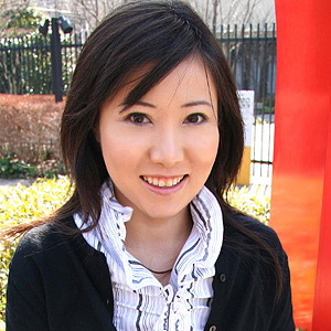青山みなみ - Mrs.バージン - mrs056