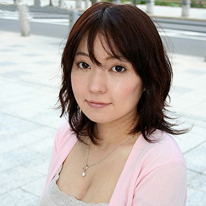 田村緑 - Mrs.バージン - mrs057