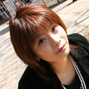 川合麻紀 - Mrs.バージン - mrs061