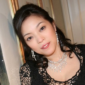 山本亜希 - Mrs.バージン - mrs066