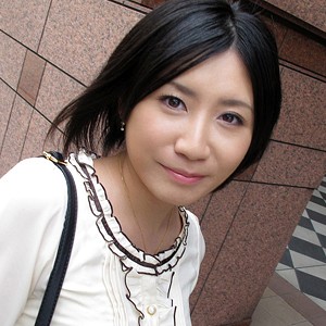 白石静香 - Mrs.バージン - mrs068