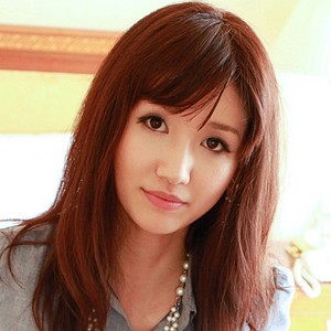 松居怜菜 - Mrs.バージン - mrs070