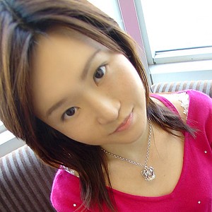 永野博美 - Mrs.バージン - mrs074