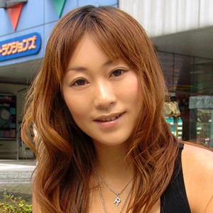 五十嵐久美 - Mrs.バージン - mrs079