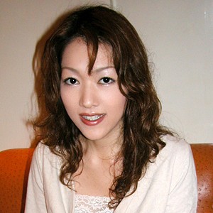 北林明美 - Mrs.バージン - mrs084