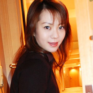 北川美憂 - Mrs.バージン - mrs086