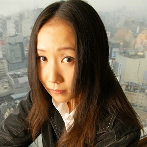 山形奈々子 - Mrs.バージン - mrs088