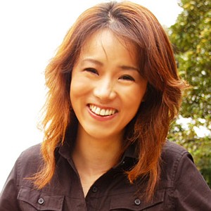 柏木由紀子 - Mrs.バージン - mrs090