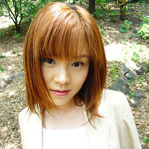 松嶋あや - Mrs.バージン - mrs091