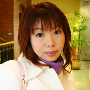 小松弘子 - Mrs.バージン - mrs095