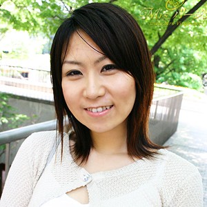 坂井真帆 - Mrs.バージン - mrs102