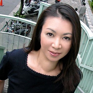 石田文恵 - Mrs.バージン - mrs103