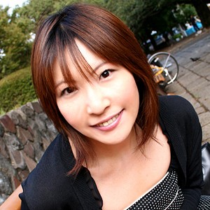 岡田朋子 - Mrs.バージン - mrs106