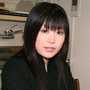 沢口幸恵 - Mrs.バージン - mrs107