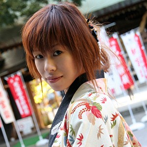 若槻由実 - Mrs.バージン - mrs108