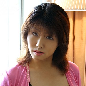 北島みさえ - Mrs.バージン - mrs112