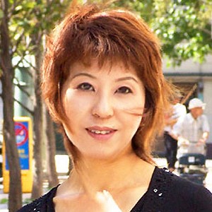 内海恵子 - Mrs.バージン - mrs114