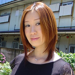 竹内安奈 - Mrs.バージン - mrs115