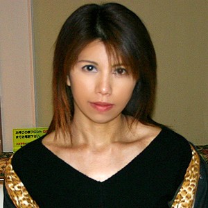 吉本彩 - Mrs.バージン - mrs124