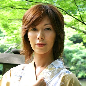 香田千里 - Mrs.バージン - mrs125