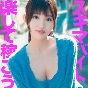 まゆさん - マルチー鮫 - msods011