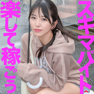 しおりちゃん - マルチー鮫 - msods016