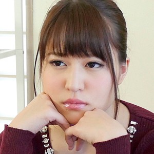 まい - マッサDX - mssdx001 - 素人AV女優判定AI
