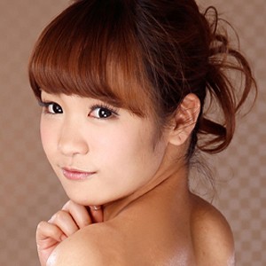 あんじゅ - マッサDX - mssdx021 - 素人AV女優判定AI