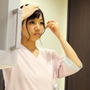 まゆり - マッサDX - mssdx024