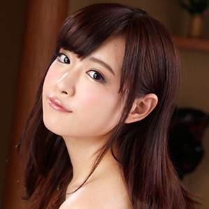 みゆき - マッサDX - mssdx035 - 素人AV女優判定AI