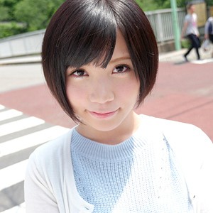 ひかり - マッサDX - mssdx044 - 素人AV女優判定AI