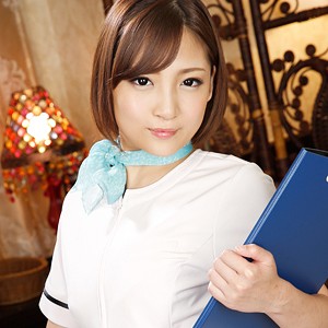 うみ 2 - マッサDX - mssdx055