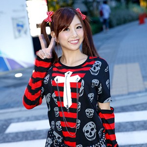 れな - マッサDX - mssdx060 - 素人AV女優判定AI