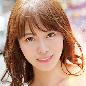 りいな - 黒船提督 - mtp0003 - 素人AV女優判定AI