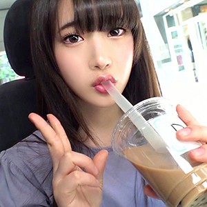りか - 黒船提督 - mtp0004 - 素人AV女優判定AI
