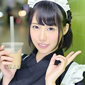 ゆあ - 黒船提督 - mtp0006 - 素人AV女優判定AI